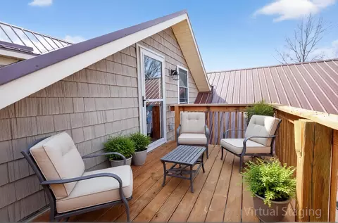 29990 S 2725 Rd # B, Sheldon, MO 64784 photo 35