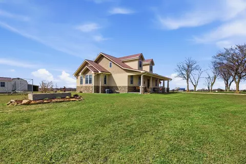 29990 S 2725 Rd # B, Sheldon, MO 64784 photo 52