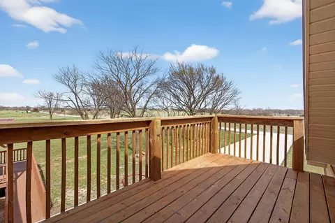 29990 S 2725 Rd # B, Sheldon, MO 64784 photo 37