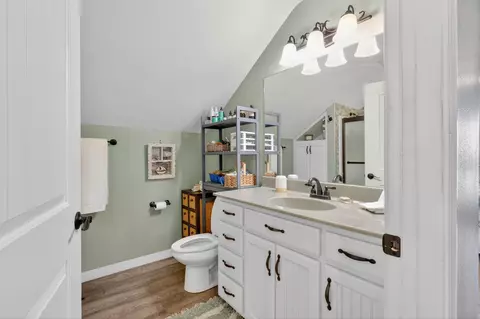 29990 S 2725 Rd # B, Sheldon, MO 64784 photo 31