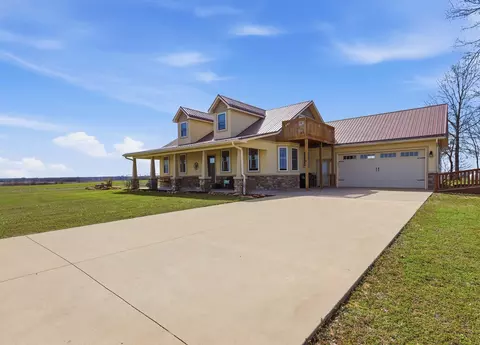29990 S 2725 Rd # B, Sheldon, MO 64784 photo 2