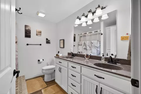 29990 S 2725 Rd # B, Sheldon, MO 64784 photo 44