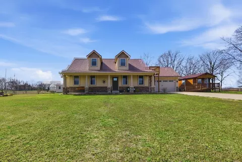 29990 S 2725 Rd # B, Sheldon, MO 64784 photo 7
