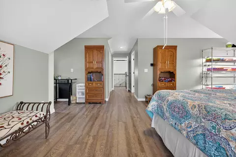 29990 S 2725 Rd # B, Sheldon, MO 64784 photo 33