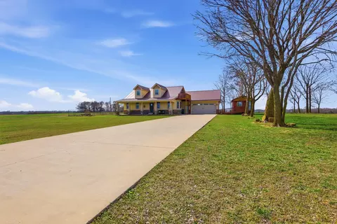 29990 S 2725 Rd # B, Sheldon, MO 64784 photo 61