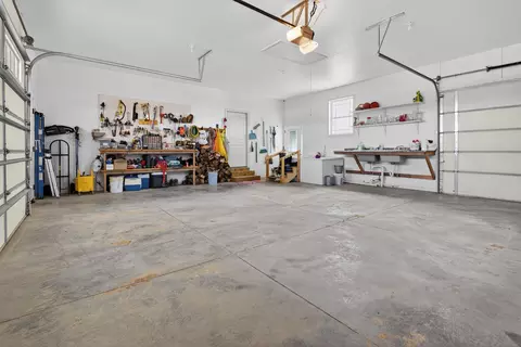 29990 S 2725 Rd # B, Sheldon, MO 64784 photo 51