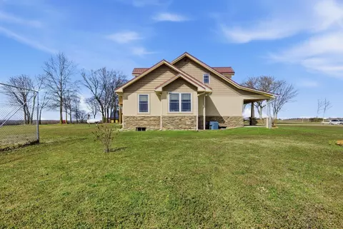 29990 S 2725 Rd # B, Sheldon, MO 64784 photo 53