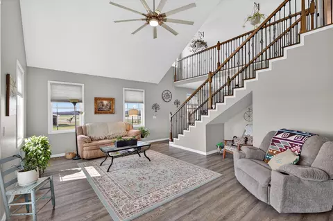 29990 S 2725 Rd # B, Sheldon, MO 64784 photo 19