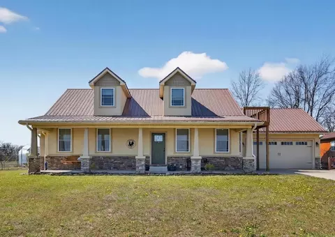 29990 S 2725 Rd # B, Sheldon, MO 64784 photo 3