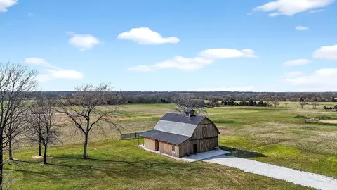 29990 S 2725 Rd # C, Sheldon, MO 64784