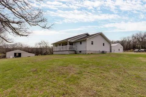 19670 E 1700th Rd, Fair Play, MO 65649