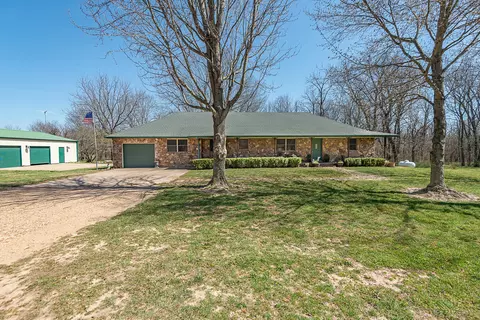 6965 Lawrence 1242, Bois D Arc, MO 65612