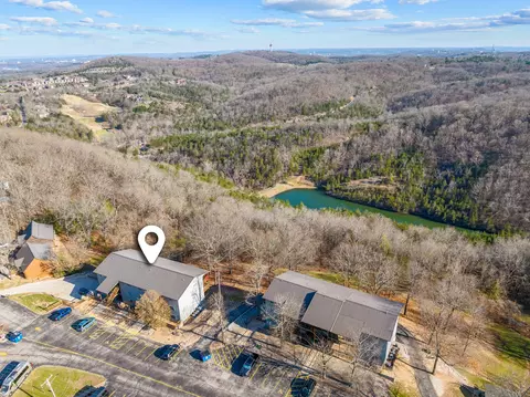550 Notch Ln #2, Branson West, MO 65737