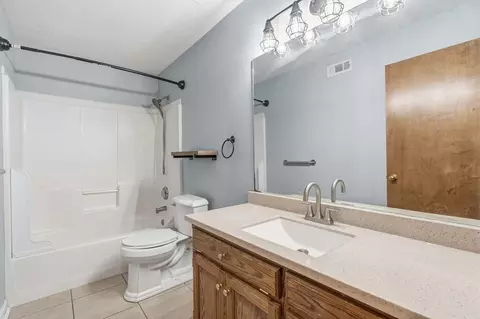 3272 N Ohara Ave, Springfield, MO 65803 photo 33