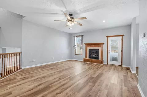 3272 N Ohara Ave, Springfield, MO 65803 photo 8