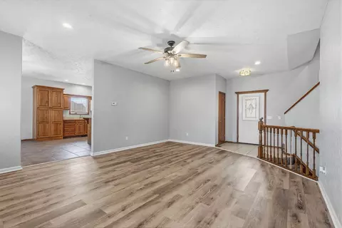3272 N Ohara Ave, Springfield, MO 65803 photo 10