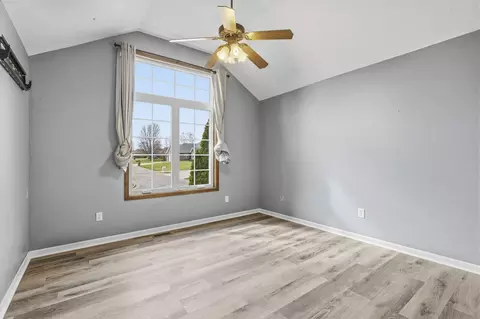 3272 N Ohara Ave, Springfield, MO 65803 photo 17