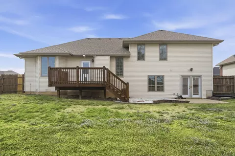 3272 N Ohara Ave, Springfield, MO 65803 photo 37