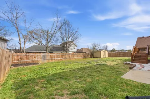 3272 N Ohara Ave, Springfield, MO 65803 photo 35