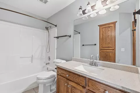 3272 N Ohara Ave, Springfield, MO 65803 photo 18