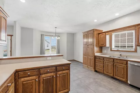 3272 N Ohara Ave, Springfield, MO 65803 photo 15