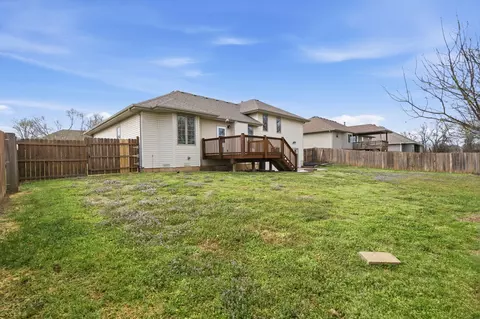 3272 N Ohara Ave, Springfield, MO 65803 photo 39