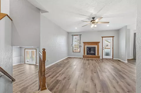 3272 N Ohara Ave, Springfield, MO 65803 photo 6