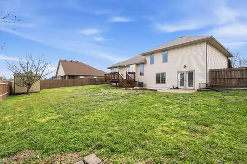 3272 N Ohara Ave, Springfield, MO 65803 photo 36