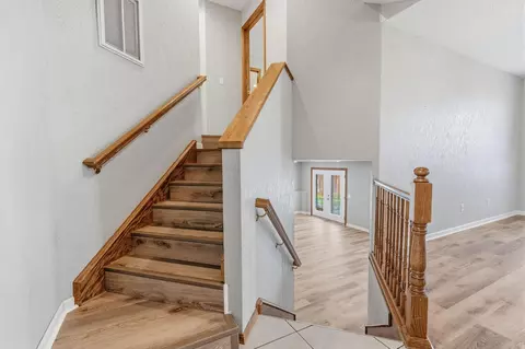 3272 N Ohara Ave, Springfield, MO 65803 photo 7
