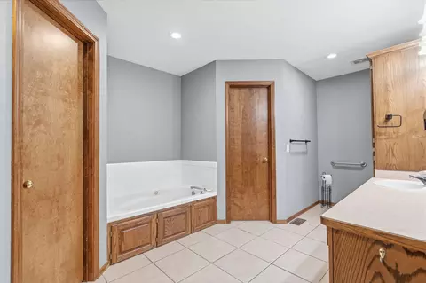 3272 N Ohara Ave, Springfield, MO 65803 photo 22