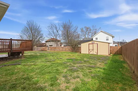 3272 N Ohara Ave, Springfield, MO 65803 photo 40