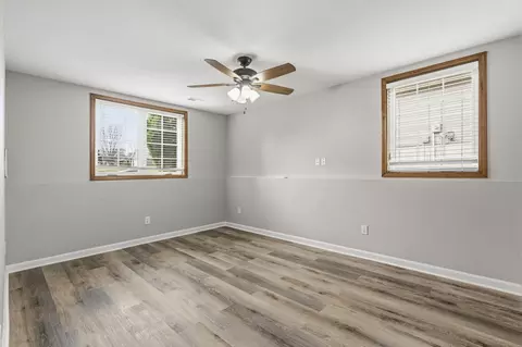 3272 N Ohara Ave, Springfield, MO 65803 photo 31