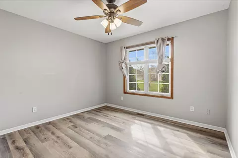 3272 N Ohara Ave, Springfield, MO 65803 photo 16