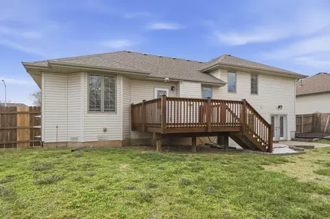 3272 N Ohara Ave, Springfield, MO 65803 photo 38