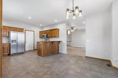 3272 N Ohara Ave, Springfield, MO 65803 photo 12