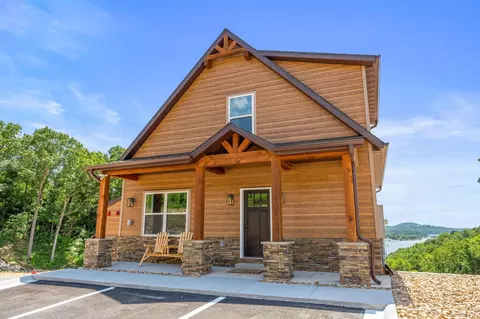74 Westward Way, Kimberling City, MO 65686
