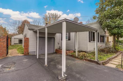 1026 W Portland St, Springfield, MO 65807 photo 3