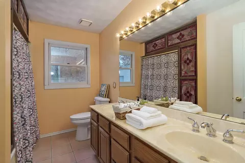 1026 W Portland St, Springfield, MO 65807 photo 31
