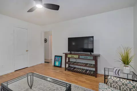 1026 W Portland St, Springfield, MO 65807 photo 12
