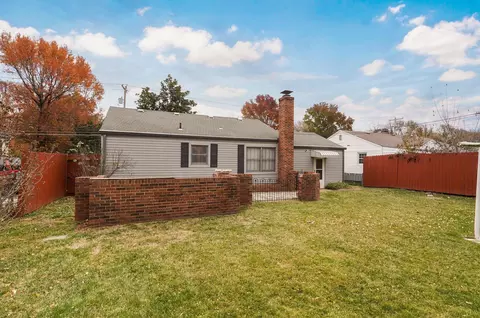1026 W Portland St, Springfield, MO 65807 photo 44