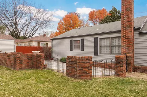 1026 W Portland St, Springfield, MO 65807 photo 42