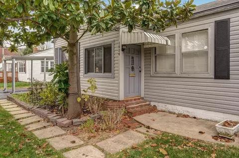 1026 W Portland St, Springfield, MO 65807 photo 5