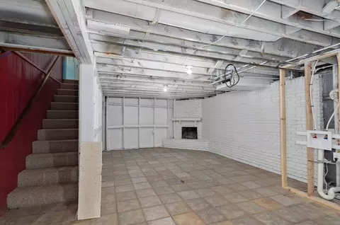 1026 W Portland St, Springfield, MO 65807 photo 33