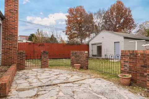 1026 W Portland St, Springfield, MO 65807 photo 45