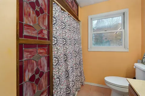 1026 W Portland St, Springfield, MO 65807 photo 32