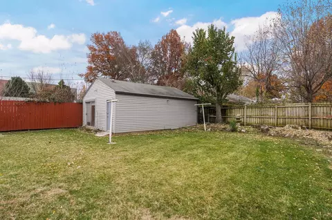1026 W Portland St, Springfield, MO 65807 photo 43