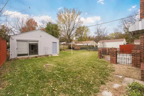 1026 W Portland St, Springfield, MO 65807 photo 39
