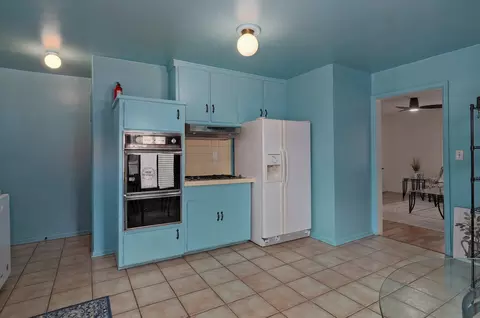 1026 W Portland St, Springfield, MO 65807 photo 22