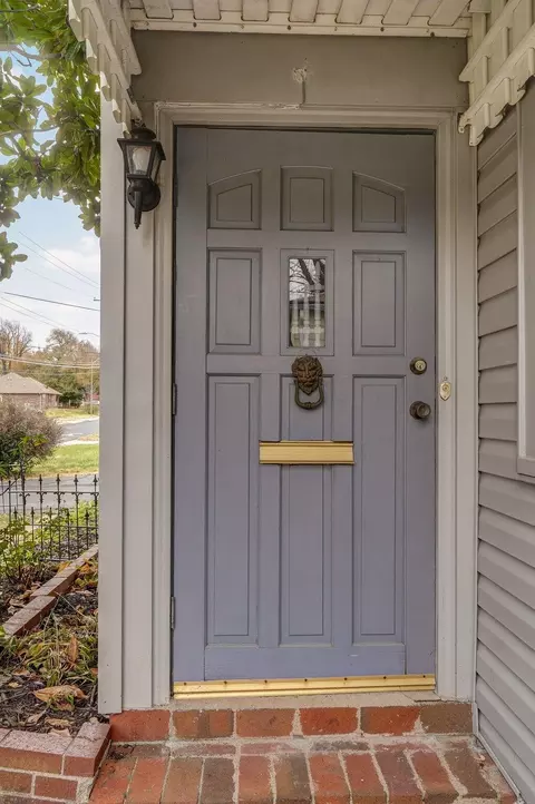 1026 W Portland St, Springfield, MO 65807 photo 6