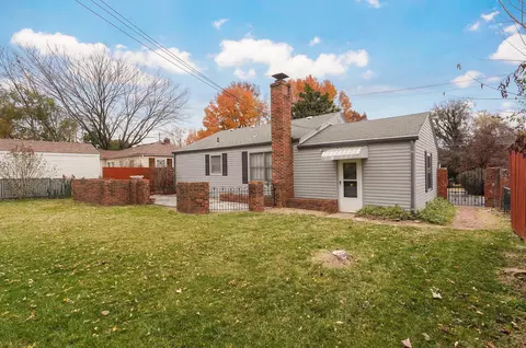 1026 W Portland St, Springfield, MO 65807 photo 41